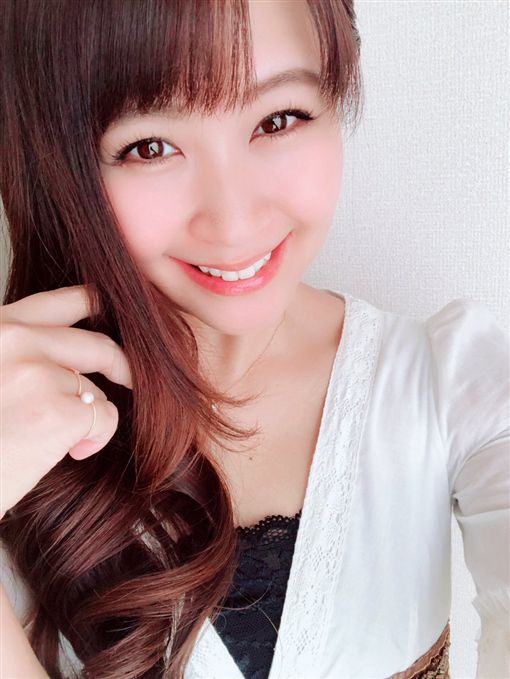 甜美笑容x美少女颜值「Maika」精选作品推荐介绍及封面预览