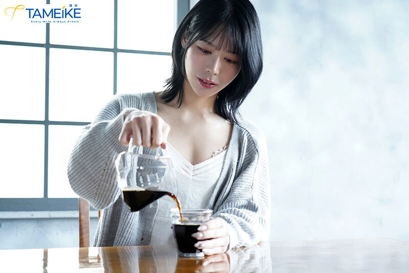 凪明日香(凪あすか)出道作品番号及封面,「凪明日香」个人简介