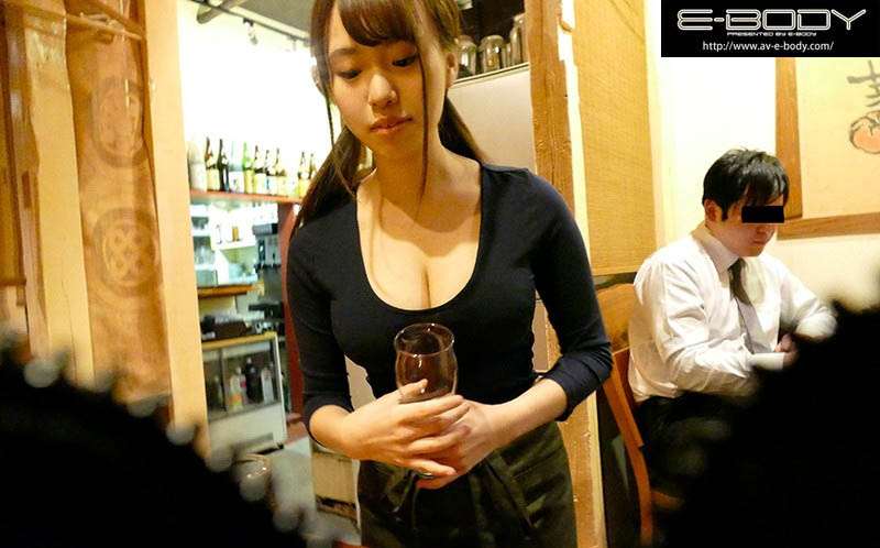 AV巨乳小只马「相沢夏帆」精选作品推荐介绍及封面预览