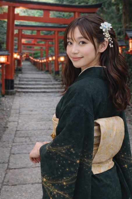 「前田美波」经典作品NSFS-426介绍及封面预览