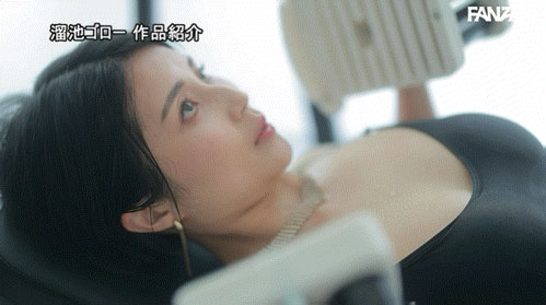 篠原あまね(篠原天音)最新作品MFYD-207介绍及封面预览