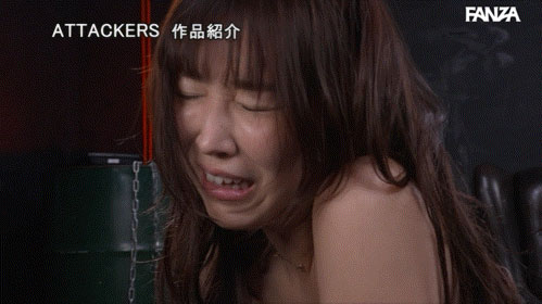 松本菜奈実(松本菜奈实)最新作品ATID-678介绍及封面预览