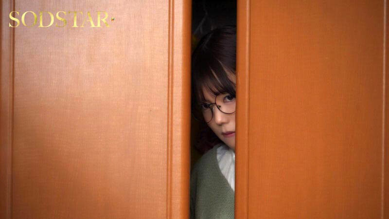 松永あかり(松永明里)最新作品START-655介绍及封面预览