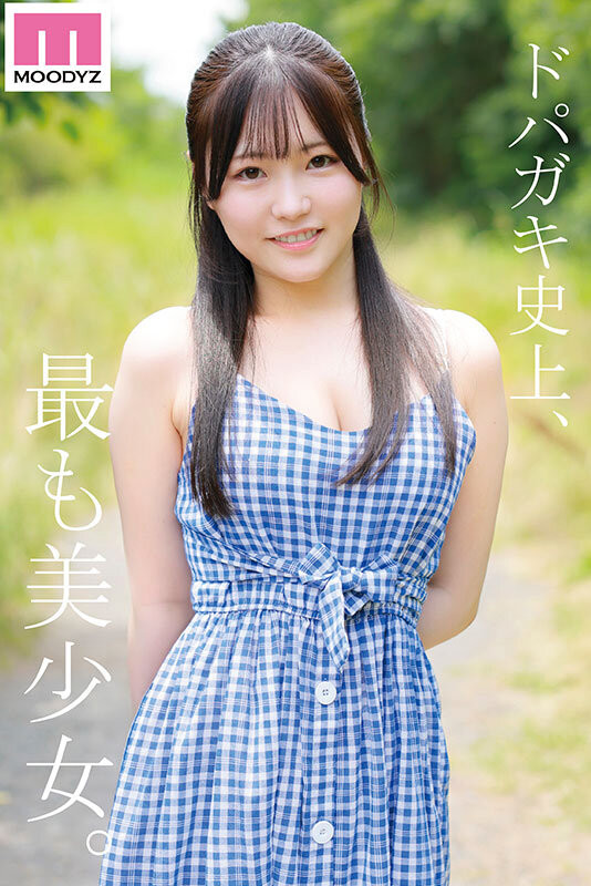 川广绘奈(川広えな)出道作品番号及封面，「川广绘奈」个人简介