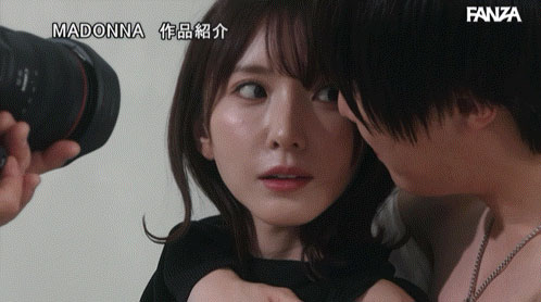 「YUUKA」最新作品JUR-895介绍及封面预览