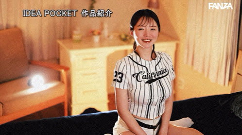 「尹秀雅」出道作品番号及封面,「尹秀雅」个人简介