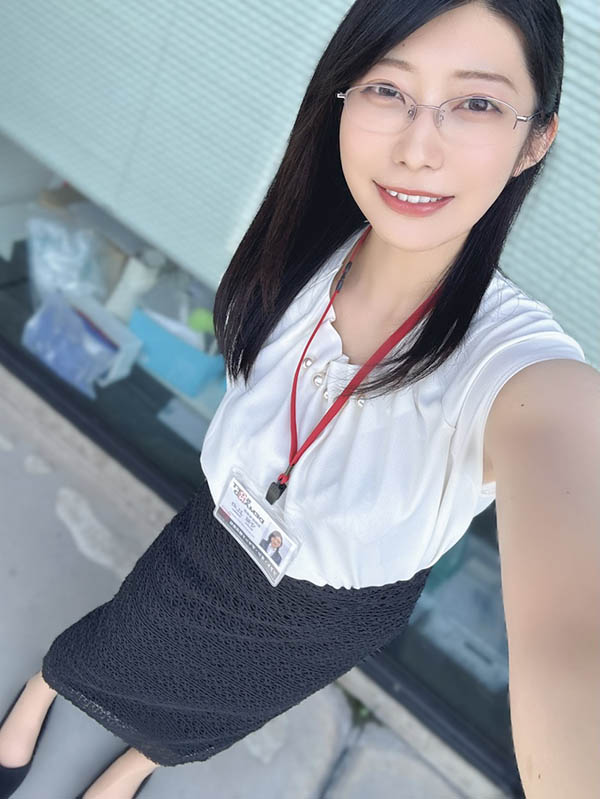 守屋よしの(守屋芳乃)最新品番作品SDJS-383介绍及预览-八美图