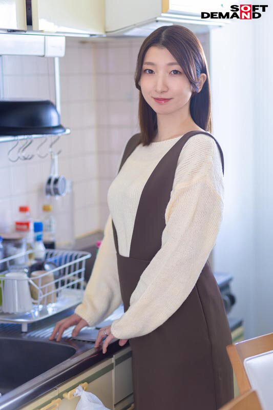 「有泽まゆか」最新品番作品SDNM-558介绍及预览-八美图