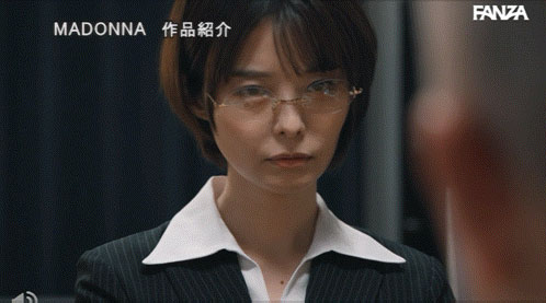 月乃ルナ(月乃露娜)最新作品JQJ-008介绍及封面预览