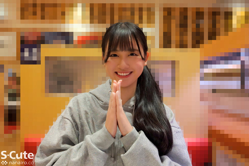 「三木环奈」最新作品SQTE-727介绍及封面预览